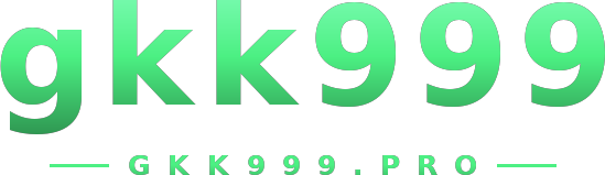 gkk999 logo