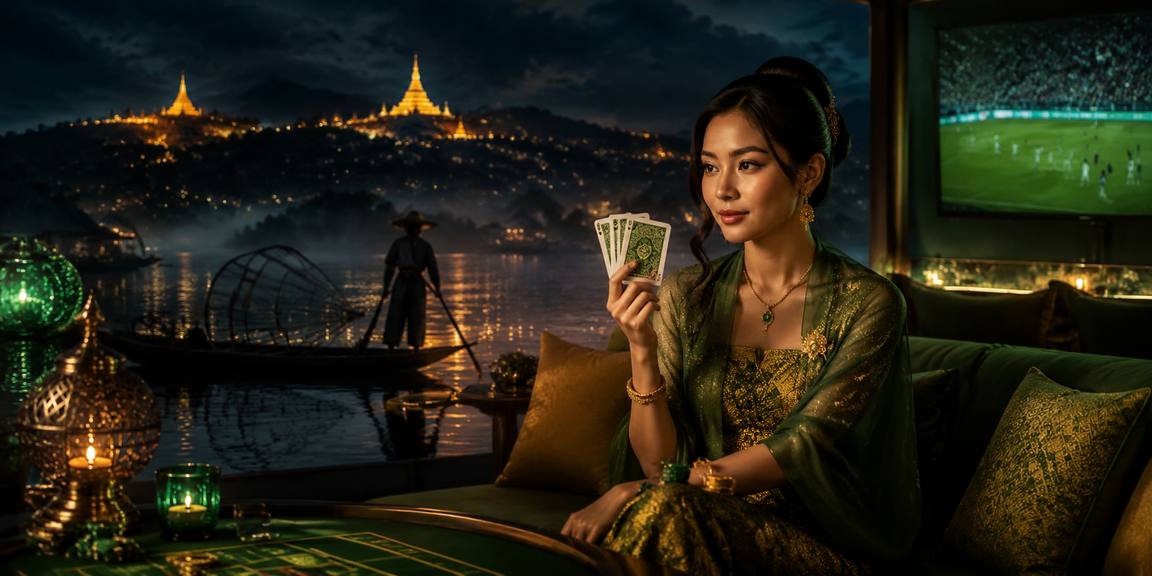 gkk999 Live Roulette