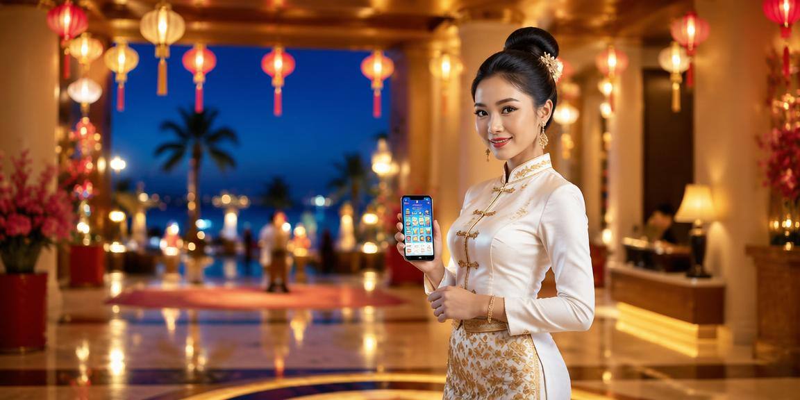 gkk999 mobile gaming